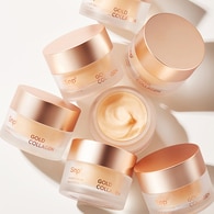 SNP Gold Collagen Krem 50 ml