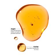 MATSU PROFESSIONAL MATSU PROFESSIONAL Matsu Luxeoil Argan Saç Bakım Yağı 50 ml 1 of 8