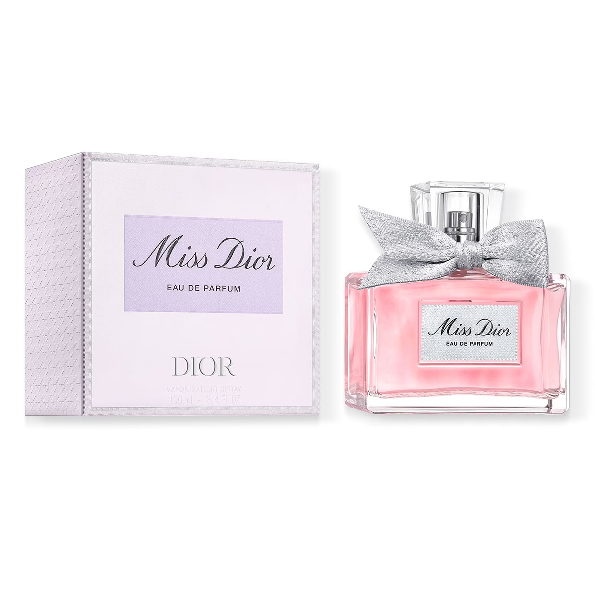 C.DIOR C.DIOR Christian Dior Miss Dior Kadın Parfüm EDP 100 ml 1 of 1 Christian Dior Miss Dior Kadın Parfüm EDP 100 ml