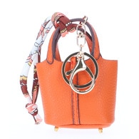  Youpick YOUPICK EXC. Youpick Charm Çanta Düz  1 of 1 