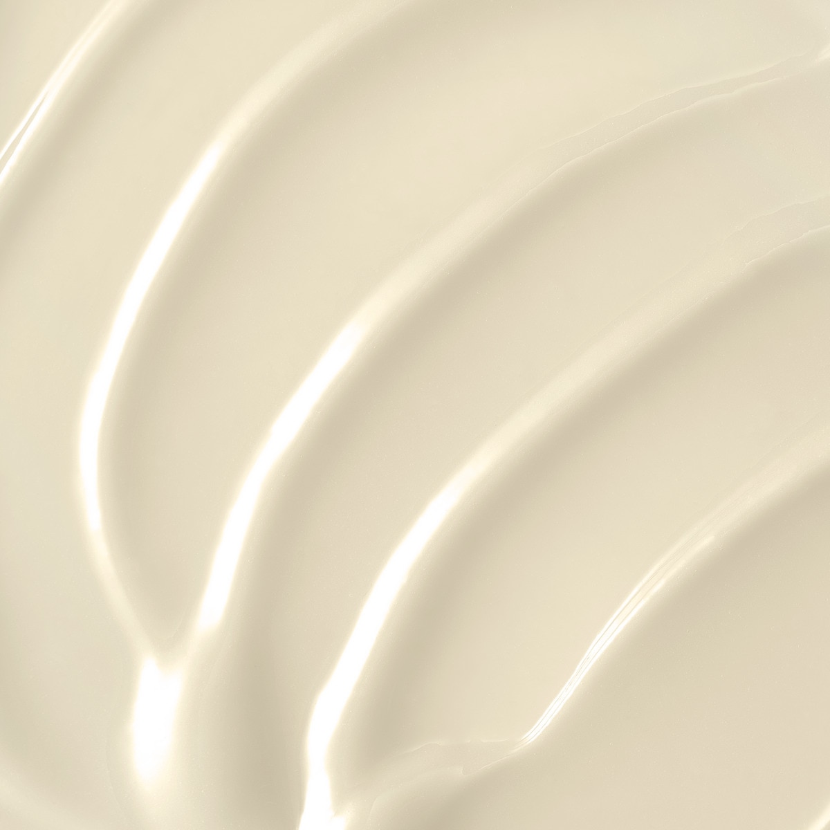  PASTELLAB PASTELLAB. Pastellab. Lip Sleeping Mask Dudak Bakım Maskesi Vanilla  1 of 7 