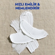 Nivea Creme Nemlendirici Krem 150 ml Bakım Yapan Koruma Tüm Ciltler
