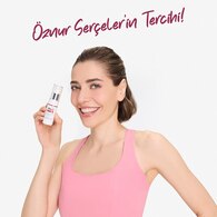 Sebamed Anti-Age Kırışıklık Karşıtı Serum 30 ml