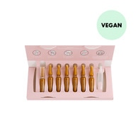  REVOLUTION SKINCARE REVOLUTION SKINCARE Revolution Skincare Ampul Niasinamid 7 Adet  1 of 1 