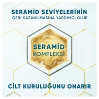 Head And Shoulders Şampuan Dermaxpro Onarıcı Nemlendirici 300 ml