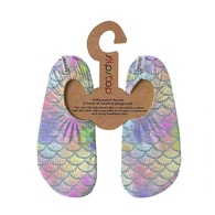  SLIPSTOP SLIPSTOP Slipstop 18-20 Numara Finny Kaydırmaz Ayakkabı Kız Çocuk  1 of 1 