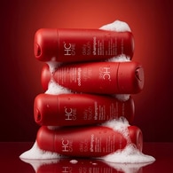 HC CARE HC CARE HC Care Şampuan Günlük Bakım 300 ml 1 of 4