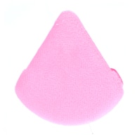 MIINE MIINE Miine Makyaj Pufu 8'li 1 of 4