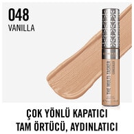 Rimmel London Lasting Finish Multi Tasker Kapatıcı No: 48