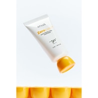  ANUA ANUA Anua Zero Cast Nemlendirici Güneş Kremi 50 ml  1 of 11 