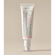 Axis-Y LHA Peel&Fill Gözenek Sıkılaştırıcı Krem 50 ml