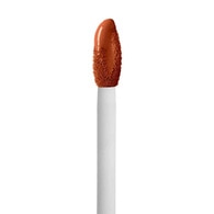 Maybelline New York Superstay Mat Ink City Edition Likit Mat Ruj No: 135 Globe Trotter