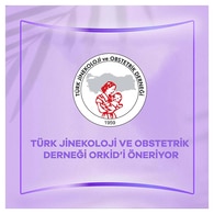 ORKID ORKID Orkid Ekstra Koruma Günlük Ped 64'lü 1 of 8