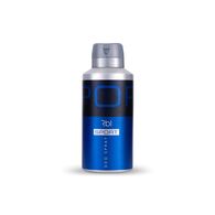 Rebul Sport Erkek EDT 50 ml + Deodorant 150 ml Set