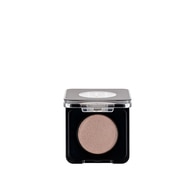 Flormar Mono Far No: 014 Moon's Reflectıon