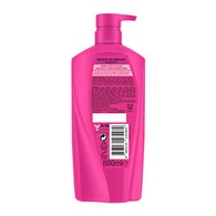 ELİDOR ELİDOR Elidor Şampuan Güçlü Parlak 880 ml  1 of 8 