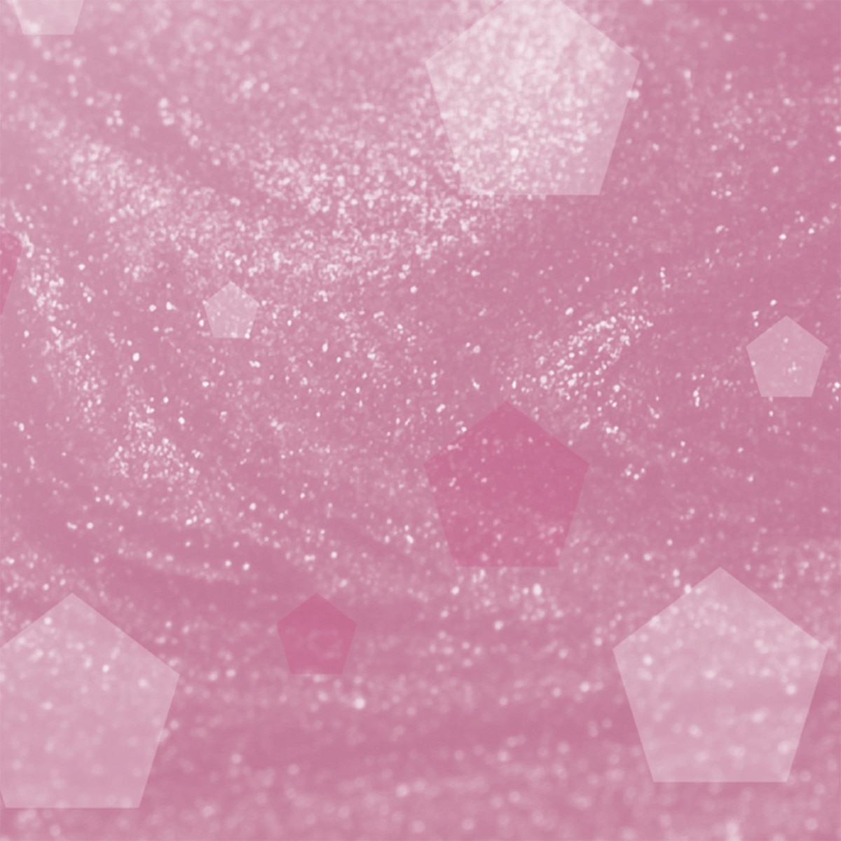  UNFILTER UNFILTER BEAUTY Unfilter Beauty Oje Konfeti-2 122  1 of 3 