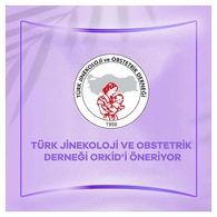 ORKID ORKID Orkid Günlük Ped Günlük Koruma Normal 80 Adet 1 of 13