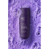 HC CARE HC CARE HC Care Şampuan Silver Correct 300 ml 1 of 7
