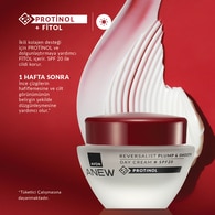 Avon Anew Reversalist Gündüz Kremi SPF20 50 ml