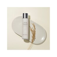 TIRTIR TIRTIR TIRTIR MILK CİLT TONİĞİ 150ML 1 of 3