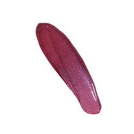 GOLDEN ROSE GOLDEN ROSE Golden Rose Mood Shimmer Dudak Parlatıcısı No: 254 Berry Spark 1 of 4