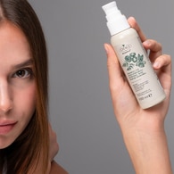 Otacı Botanics+ Onarıcı Güçlendirici Saç Serumu 100 ml