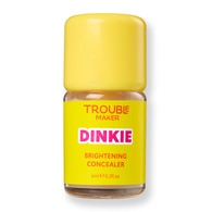  TROUBLE MAKER TROUBLE MAKER Trouble Maker Dinkie Kapatıcı Fairy  
