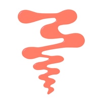  FLORMAR FLORMAR Flormar Mediterranean No: 008 Sunset Coral  1 of 5 