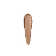 Flormar Shimmer & Shine Işıltılı Likit Far No: 004