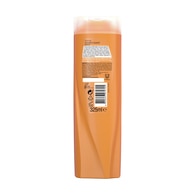 Elidor Şampuan Onarıcı Bakım 325 ml