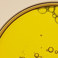  AXIS-Y AXIS-Y Axis-Y Biome Onarıcı Makyaj Temizleme Yağı 200 ml  1 of 4 