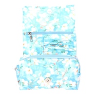 Miine Makyaj Çantası Spring Organizer