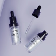 Pastel Profashion Glassy Glow Skin Serum