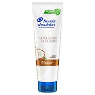 Head and Shoulders Saç Kremi Nemlendirici 275 ml