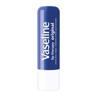 Vaseline Original Dudak Bakım Kremi ve Dudak Parlatıcısı 4.8 g