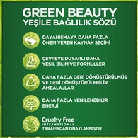 Garnier Deodorant Roll On Hyaluronik Bakım 50 ml