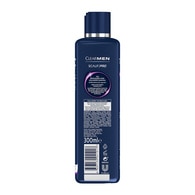 Clear Men Scalp Pro Saç Dökülmesine Karşı Güçlendirici Şampuan 300 ml