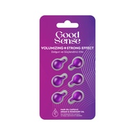  undefined GOOD SENSE Good Sense Saç Vitamini Dolgunlaştırıcı   1 of 1 