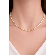  VOLENIA VOLENIA Volenia Kolye Sıralı  1 of 1 