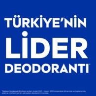 Nivea Kadın Sprey Deodorant Pearl&Beauty Fine Fragrance 150 ml