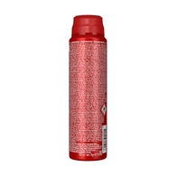 Old Spice Captain Erkekler İçin Sprey Vücut Deodorantı 150 ml