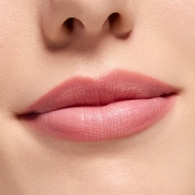  ESSENCE ESSENCE Essence Poutline Soft Glide Dudak Kalemi 02  1 of 10 