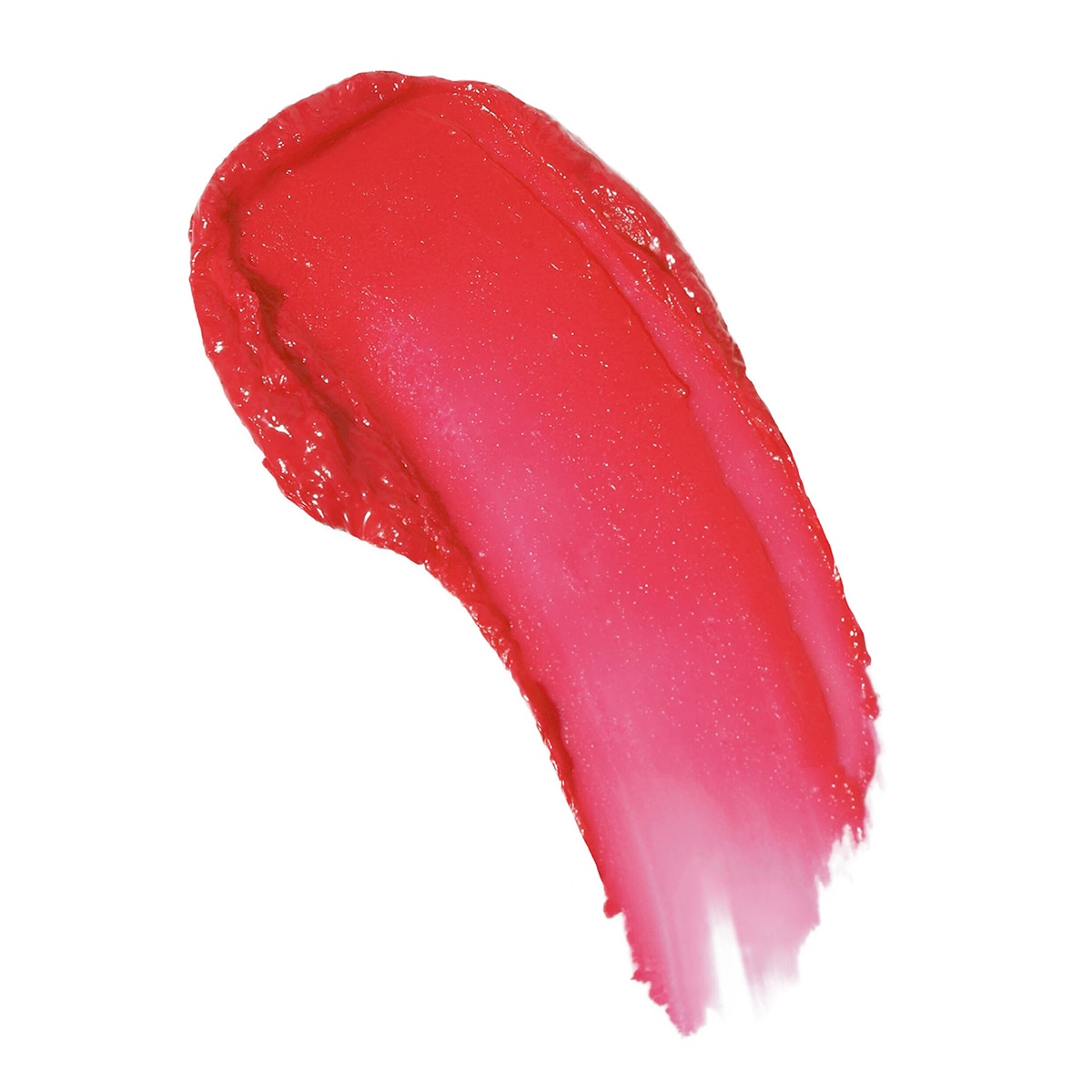  I HEART REVOLUTION I HEART REVOLUTION I Heart Revolution Pop Gloss Balm Cherry Red  1 of 4 