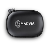 MARVIS MARVIS Marvis Box Travel Diş Fırçası + Diş Macunu 25 ml Set 1 of 7
