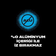  AXE AXE Axe Erkek Deodorant Sprey Ice Chill 150 ml  1 of 10 