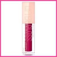Maybelline New York Lifter Gloss Nemlendirici Dudak Parlatıcısı 25 Taffy