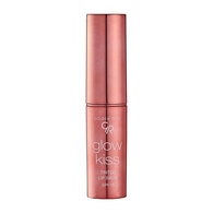 GOLDEN ROSE GOLDEN ROSE Golden Rose Glow Kiss Tinted Lip Balm No: 01 1 of 8