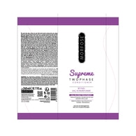  MORFOSE MORFOSE Morfose Supreme Çift Fazlı Fön Suyu 240 ml  1 of 5 