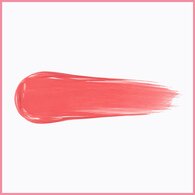  UNFILTER UNFILTER BEAUTY Unfilter Beauty Likit Allık 15 Peach Buzz  1 of 4 